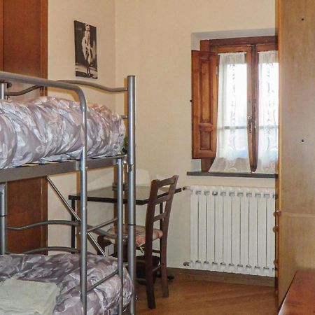 Lovely Home In Montecatini Alto With Kitchen Nievole エクステリア 写真